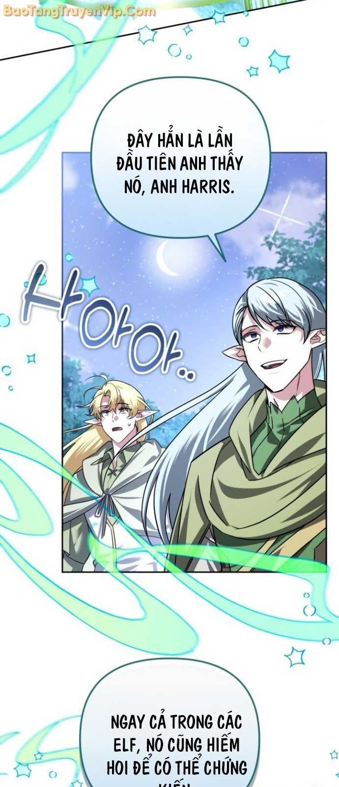 Tất Cả Bản Ngã Của Tôi Đều Là Hung Thần Chap 41.1 - Next Chap 42.1