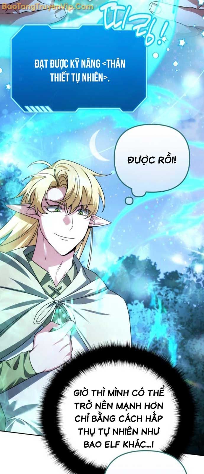 Tất Cả Bản Ngã Của Tôi Đều Là Hung Thần Chap 41.1 - Next Chap 42.1