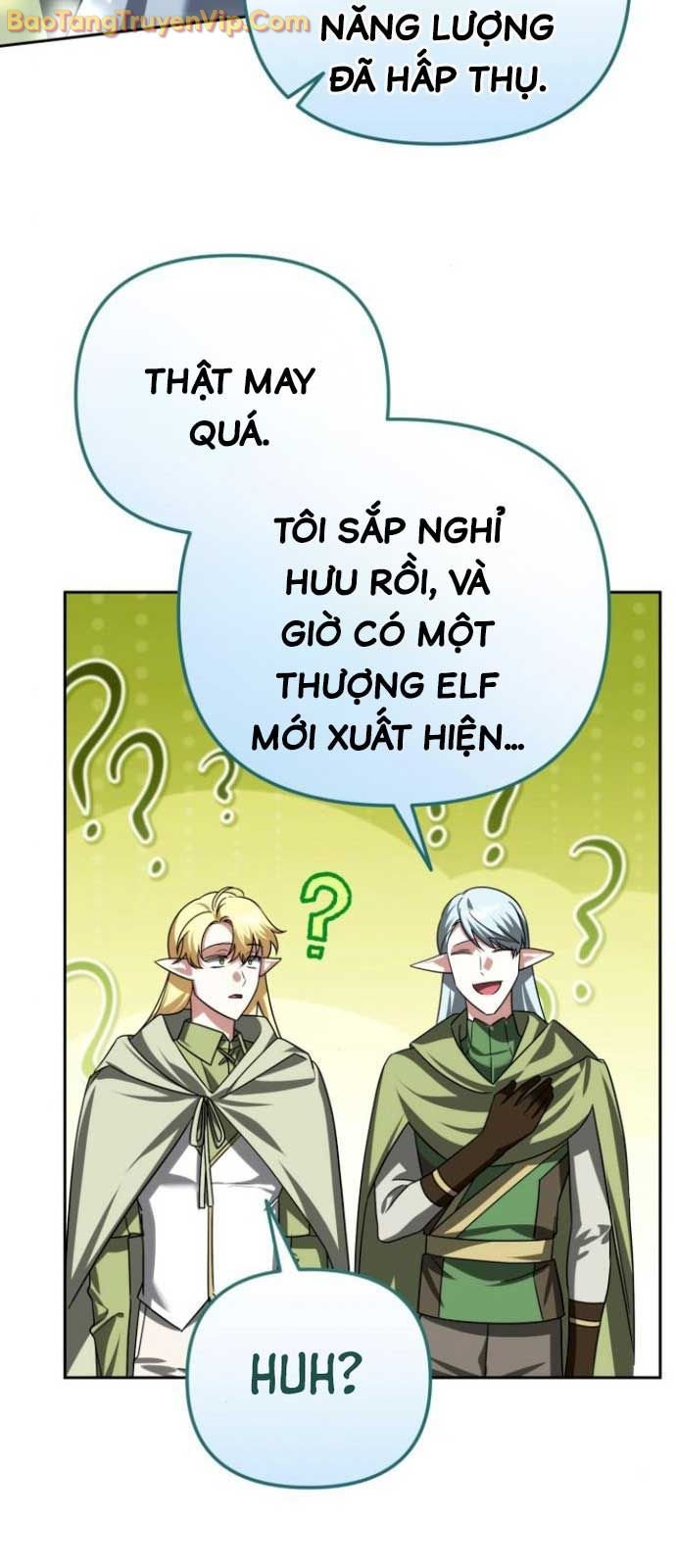 Tất Cả Bản Ngã Của Tôi Đều Là Hung Thần Chap 41.1 - Next Chap 42.1