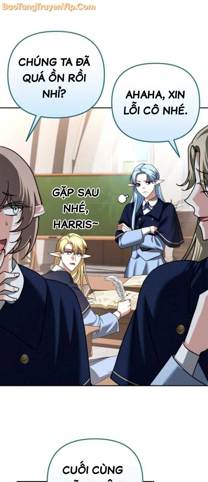 Tất Cả Bản Ngã Của Tôi Đều Là Hung Thần Chap 41.1 - Next Chap 42.1