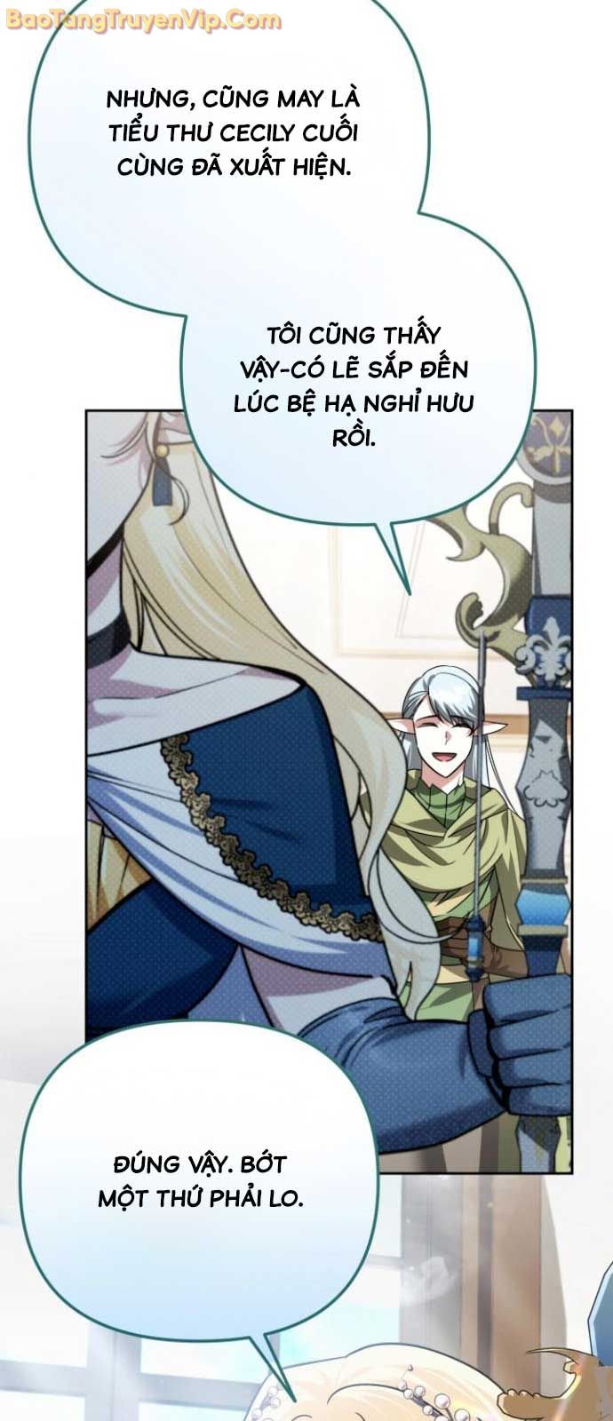 Tất Cả Bản Ngã Của Tôi Đều Là Hung Thần Chap 41.1 - Next Chap 42.1