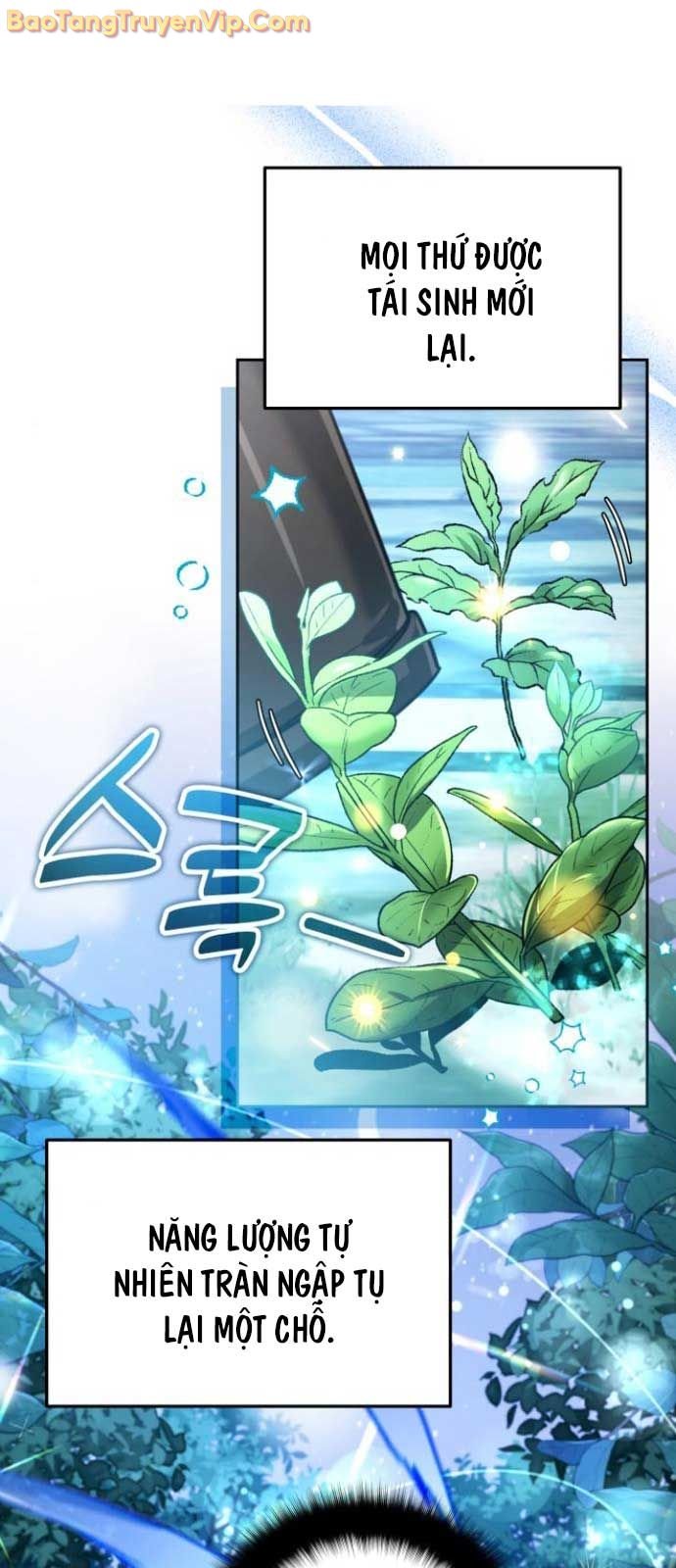 Tất Cả Bản Ngã Của Tôi Đều Là Hung Thần Chap 41.1 - Next Chap 42.1