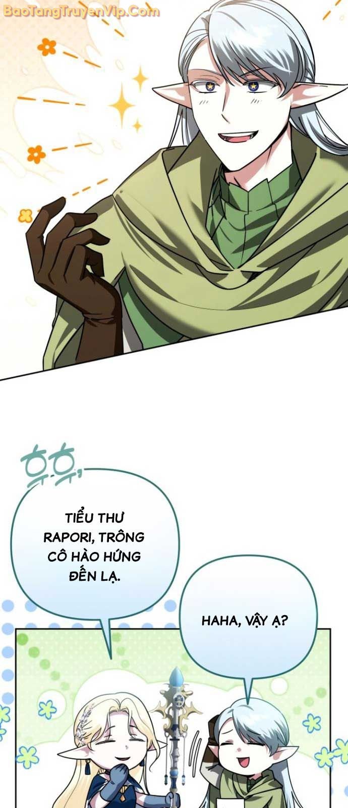 Tất Cả Bản Ngã Của Tôi Đều Là Hung Thần Chap 41.1 - Next Chap 42.1