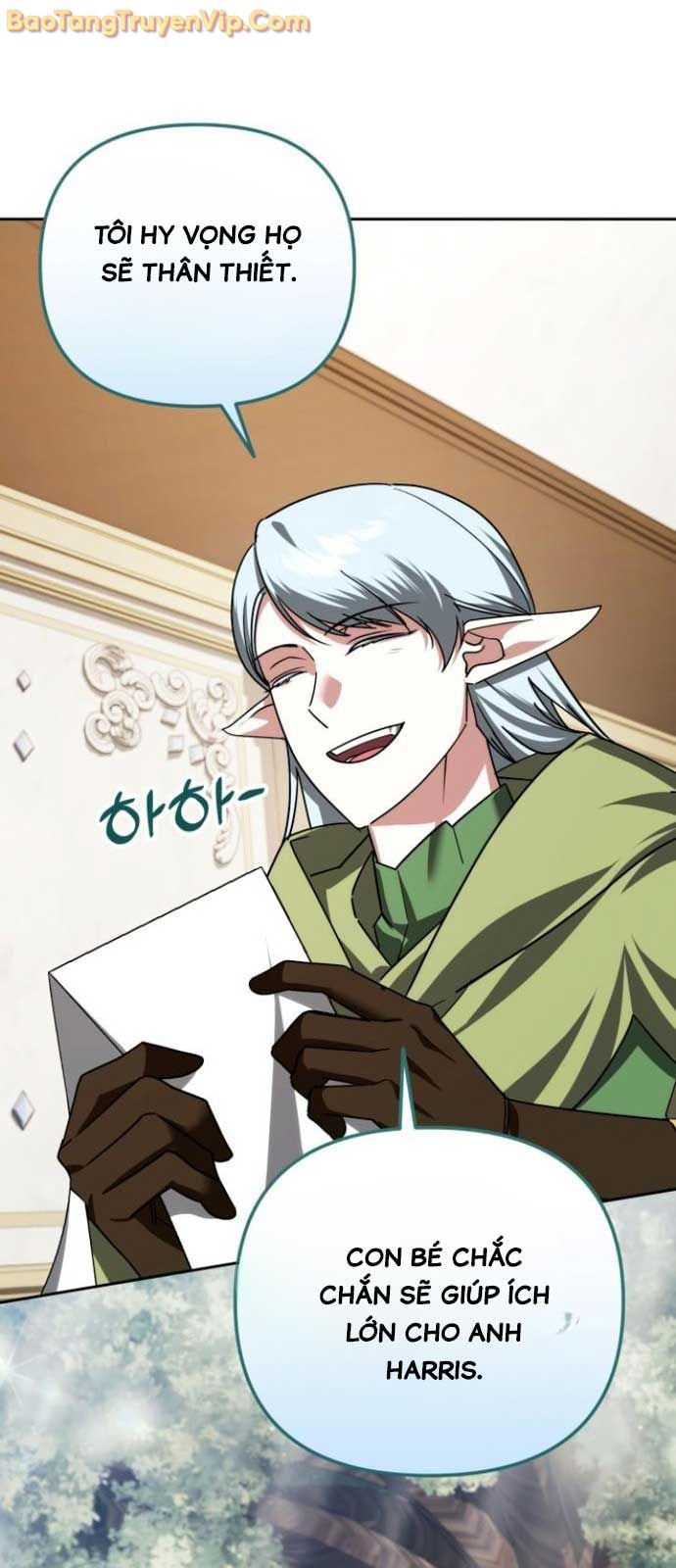 Tất Cả Bản Ngã Của Tôi Đều Là Hung Thần Chap 41.1 - Next Chap 42.1