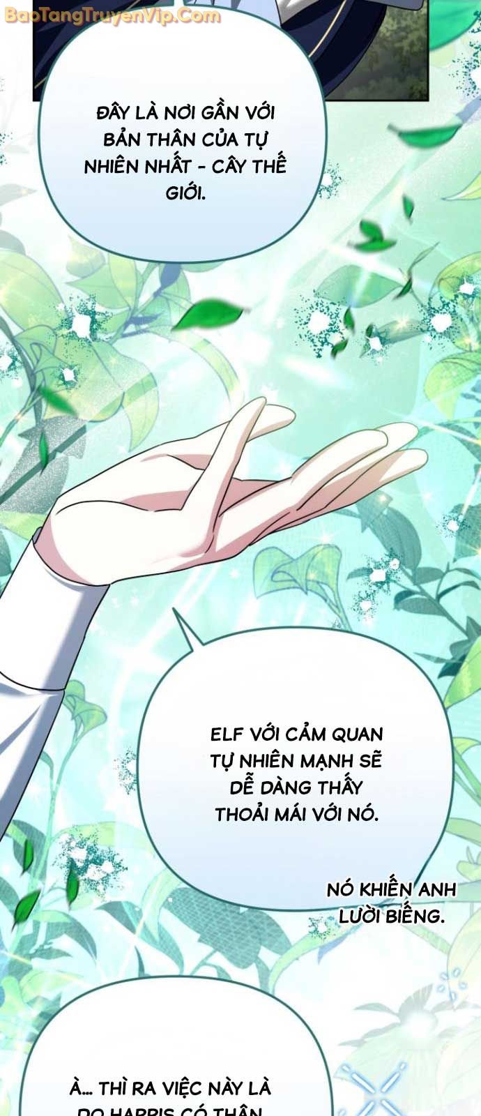 Tất Cả Bản Ngã Của Tôi Đều Là Hung Thần Chap 41.1 - Next Chap 42.1