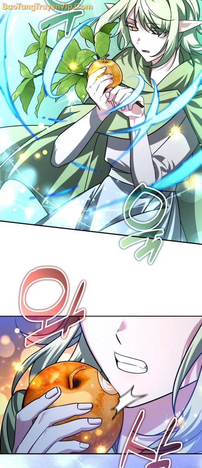 Tất Cả Bản Ngã Của Tôi Đều Là Hung Thần Chap 41.1 - Next Chap 42.1