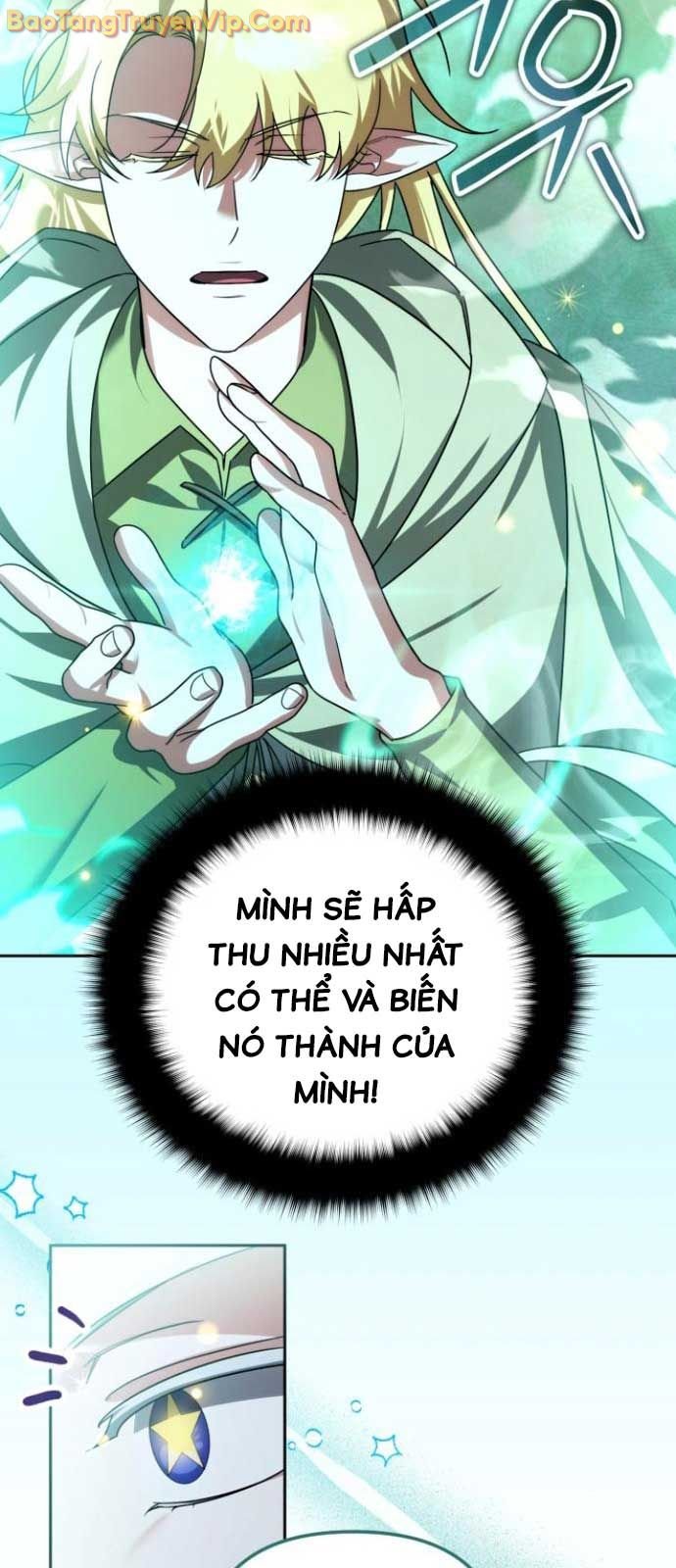 Tất Cả Bản Ngã Của Tôi Đều Là Hung Thần Chap 41.1 - Next Chap 42.1
