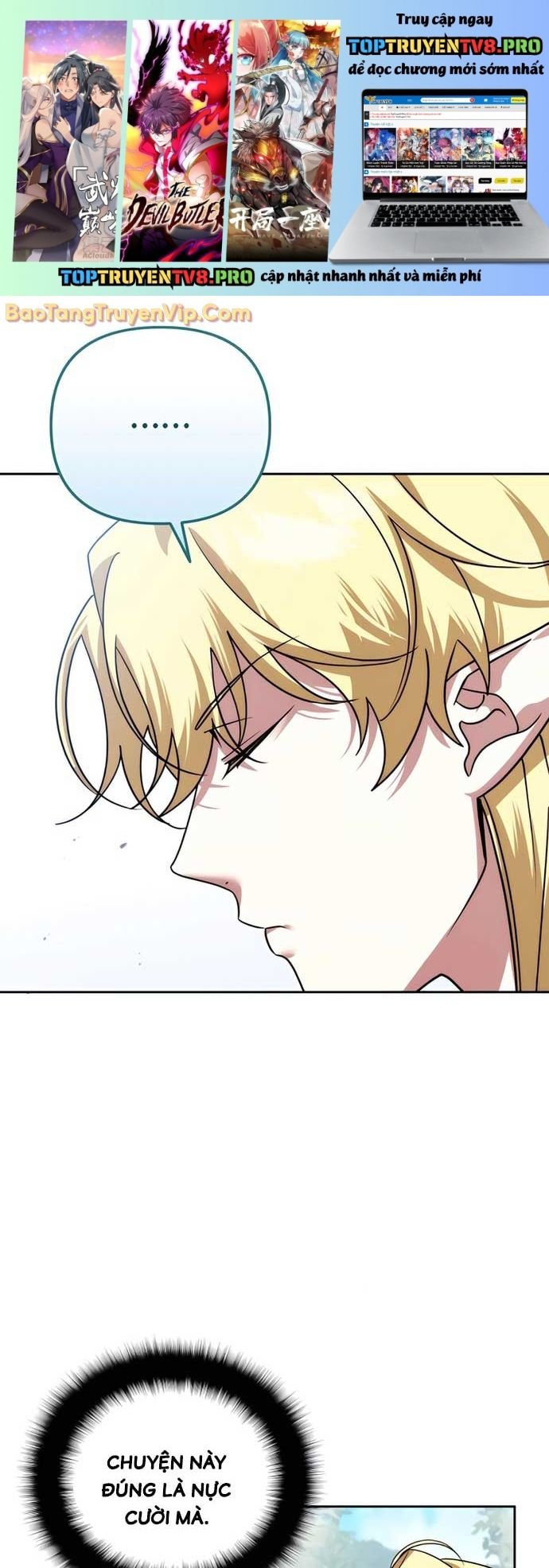 Tất Cả Bản Ngã Của Tôi Đều Là Hung Thần Chap 42 - Next Chap 43