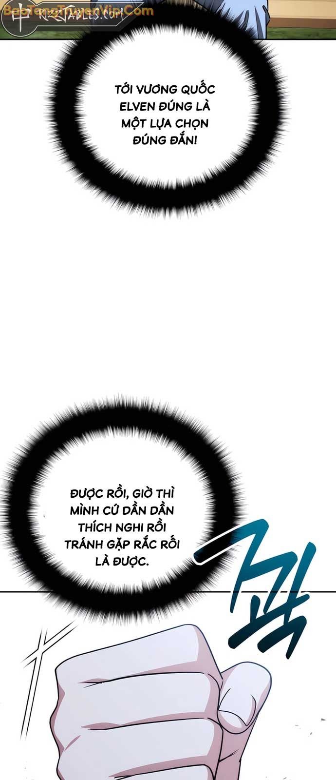 Tất Cả Bản Ngã Của Tôi Đều Là Hung Thần Chap 42 - Next Chap 43