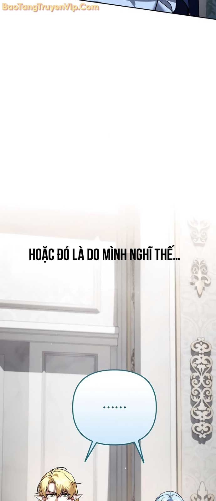 Tất Cả Bản Ngã Của Tôi Đều Là Hung Thần Chap 42 - Next Chap 43