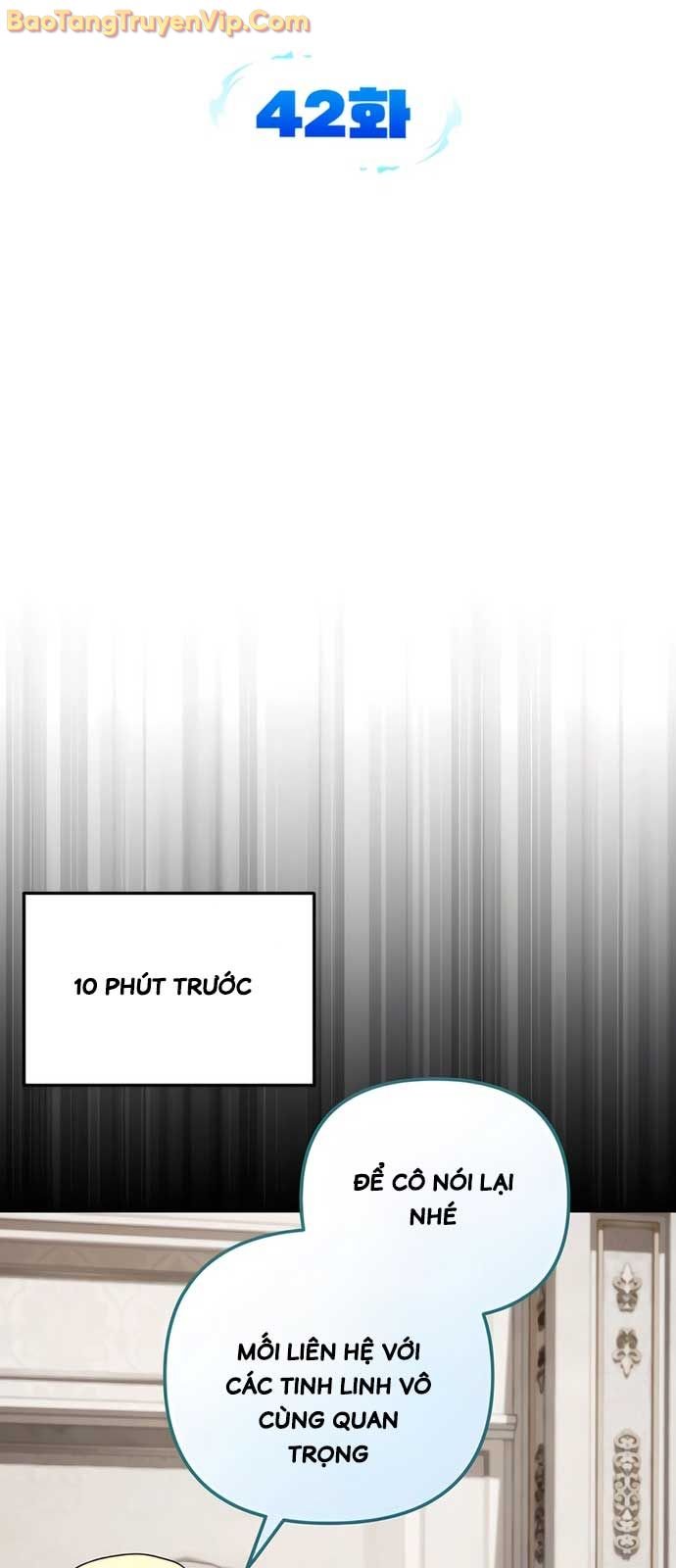 Tất Cả Bản Ngã Của Tôi Đều Là Hung Thần Chap 42 - Next Chap 43