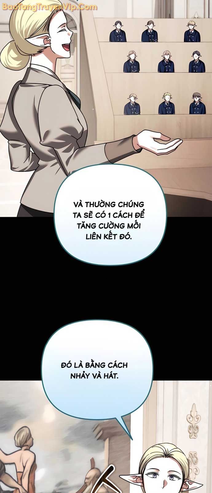 Tất Cả Bản Ngã Của Tôi Đều Là Hung Thần Chap 42 - Next Chap 43