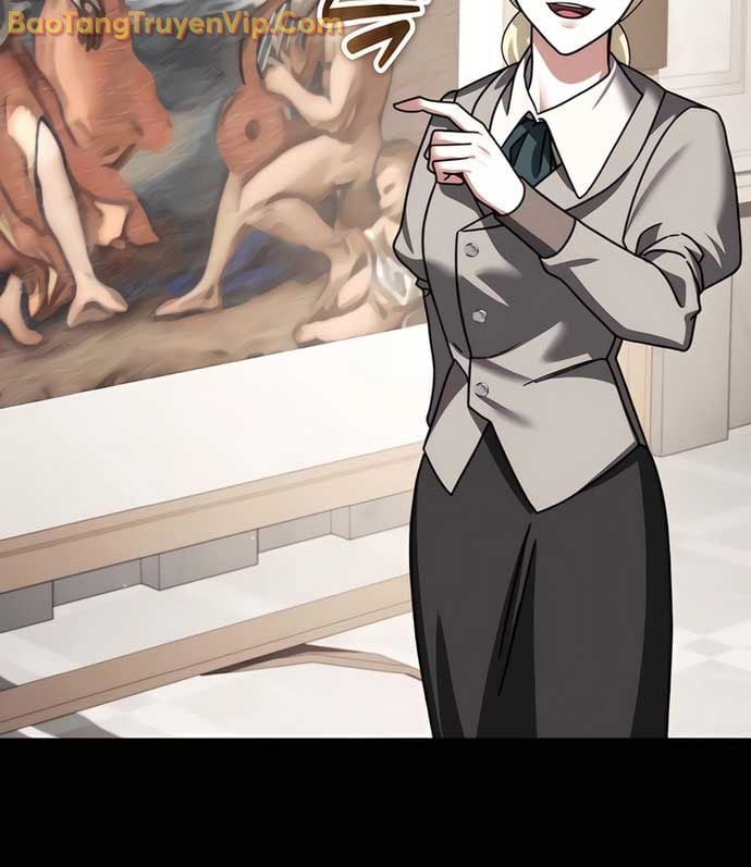 Tất Cả Bản Ngã Của Tôi Đều Là Hung Thần Chap 42 - Next Chap 43