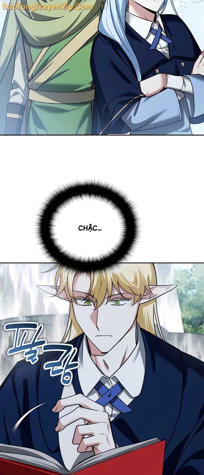 Tất Cả Bản Ngã Của Tôi Đều Là Hung Thần Chap 42 - Next Chap 43