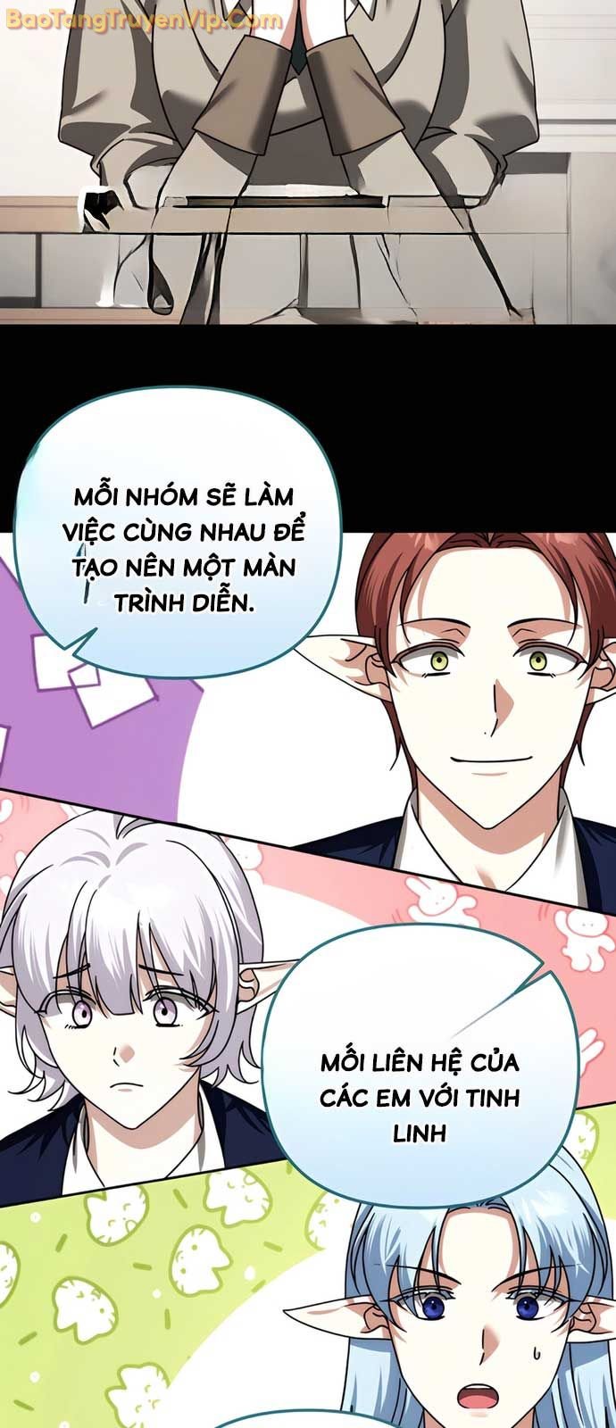 Tất Cả Bản Ngã Của Tôi Đều Là Hung Thần Chap 42 - Next Chap 43