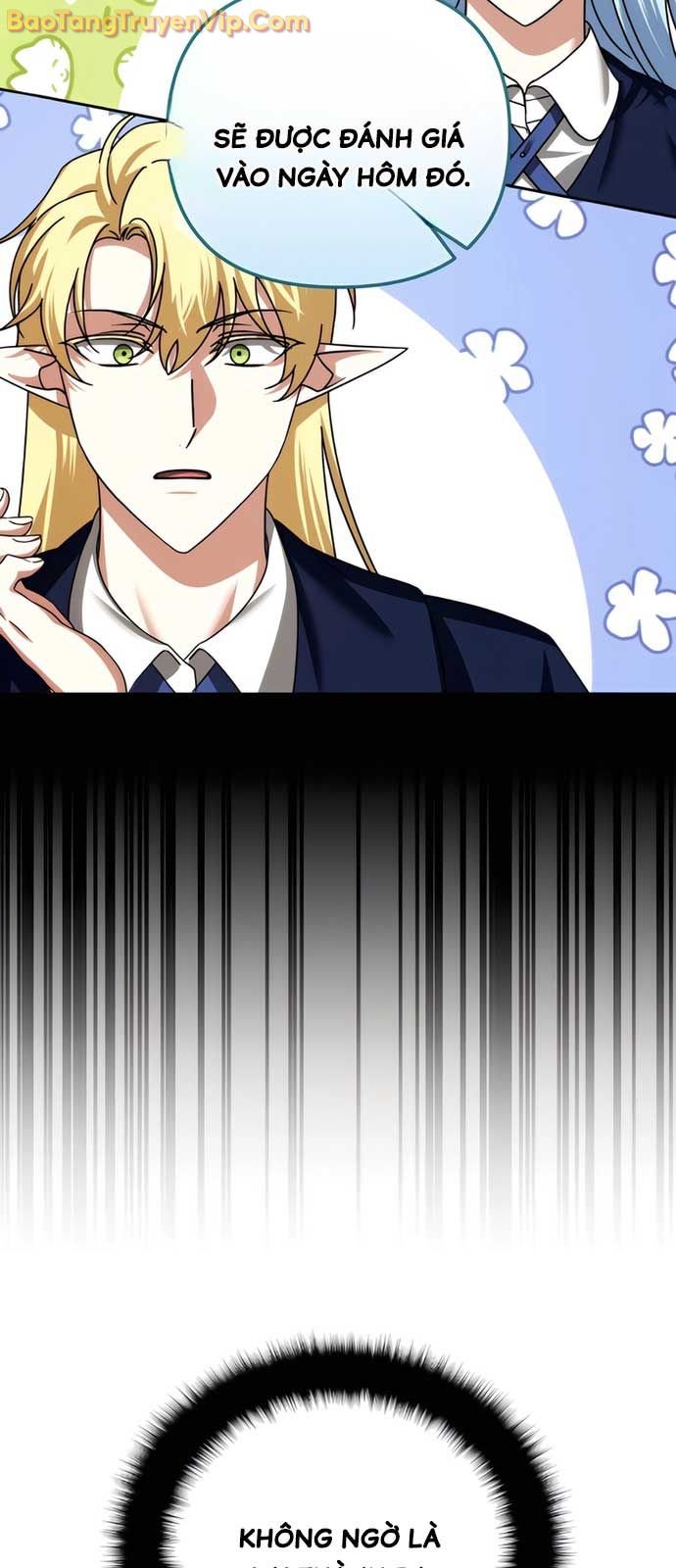 Tất Cả Bản Ngã Của Tôi Đều Là Hung Thần Chap 42 - Next Chap 43