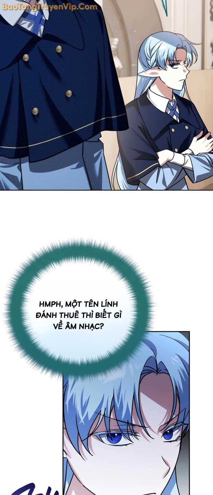 Tất Cả Bản Ngã Của Tôi Đều Là Hung Thần Chap 42 - Next Chap 43