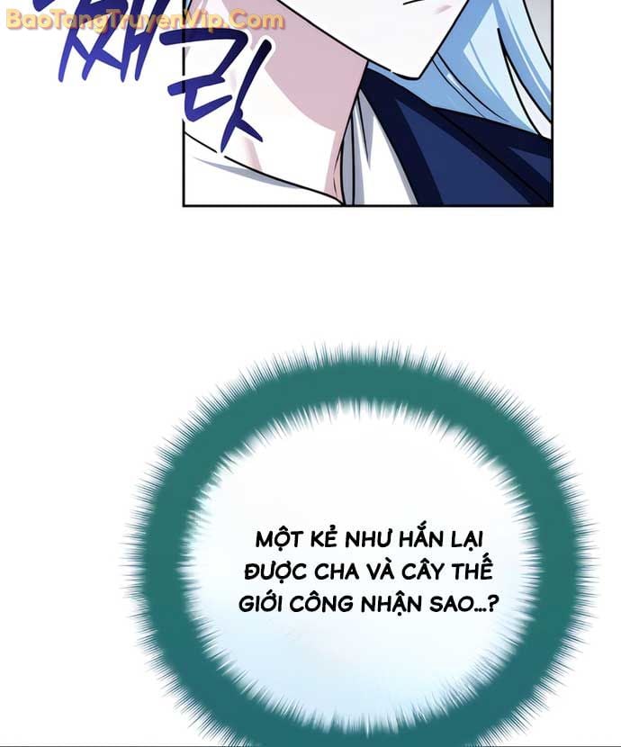 Tất Cả Bản Ngã Của Tôi Đều Là Hung Thần Chap 42 - Next Chap 43