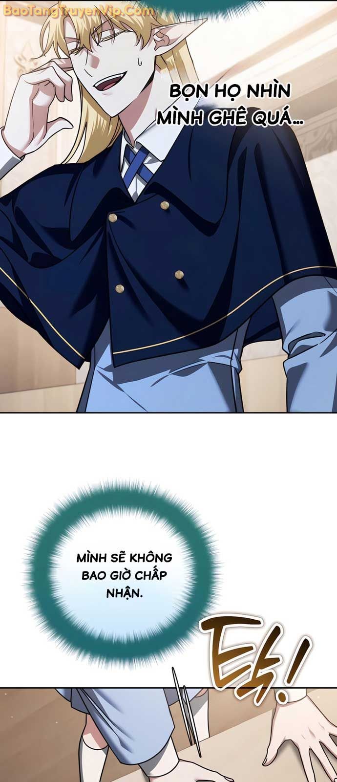 Tất Cả Bản Ngã Của Tôi Đều Là Hung Thần Chap 42 - Next Chap 43