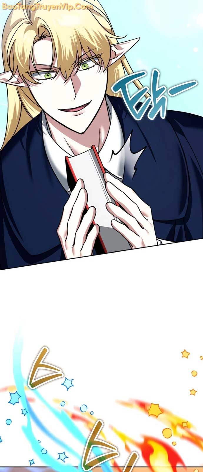 Tất Cả Bản Ngã Của Tôi Đều Là Hung Thần Chap 42 - Next Chap 43