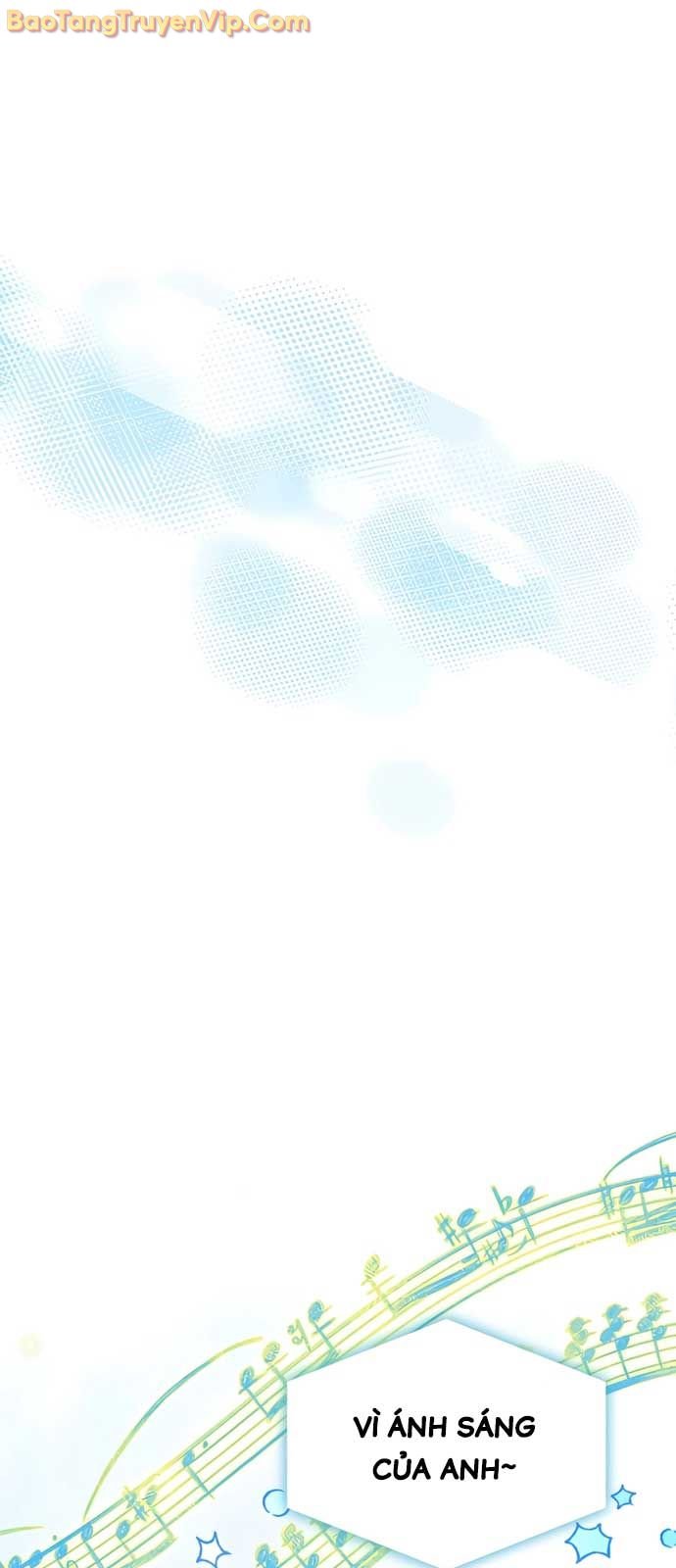 Tất Cả Bản Ngã Của Tôi Đều Là Hung Thần Chap 42 - Next Chap 43