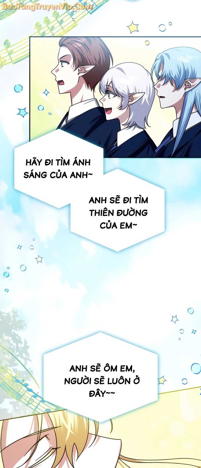 Tất Cả Bản Ngã Của Tôi Đều Là Hung Thần Chap 42 - Next Chap 43