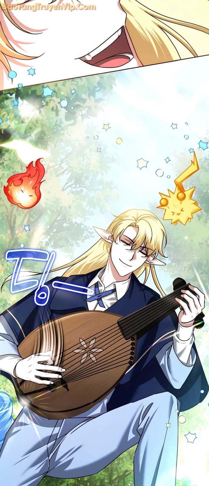 Tất Cả Bản Ngã Của Tôi Đều Là Hung Thần Chap 42 - Next Chap 43