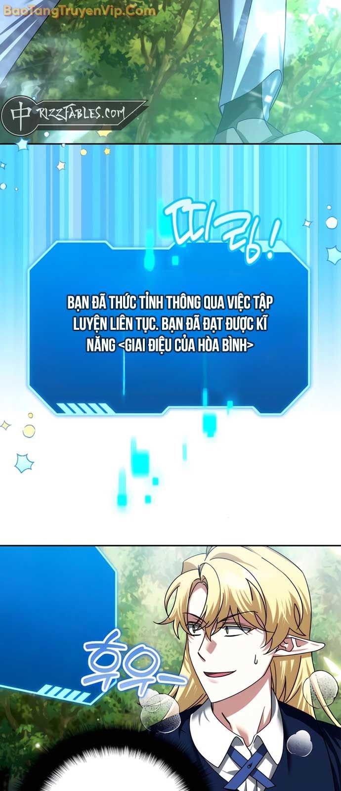 Tất Cả Bản Ngã Của Tôi Đều Là Hung Thần Chap 42 - Next Chap 43