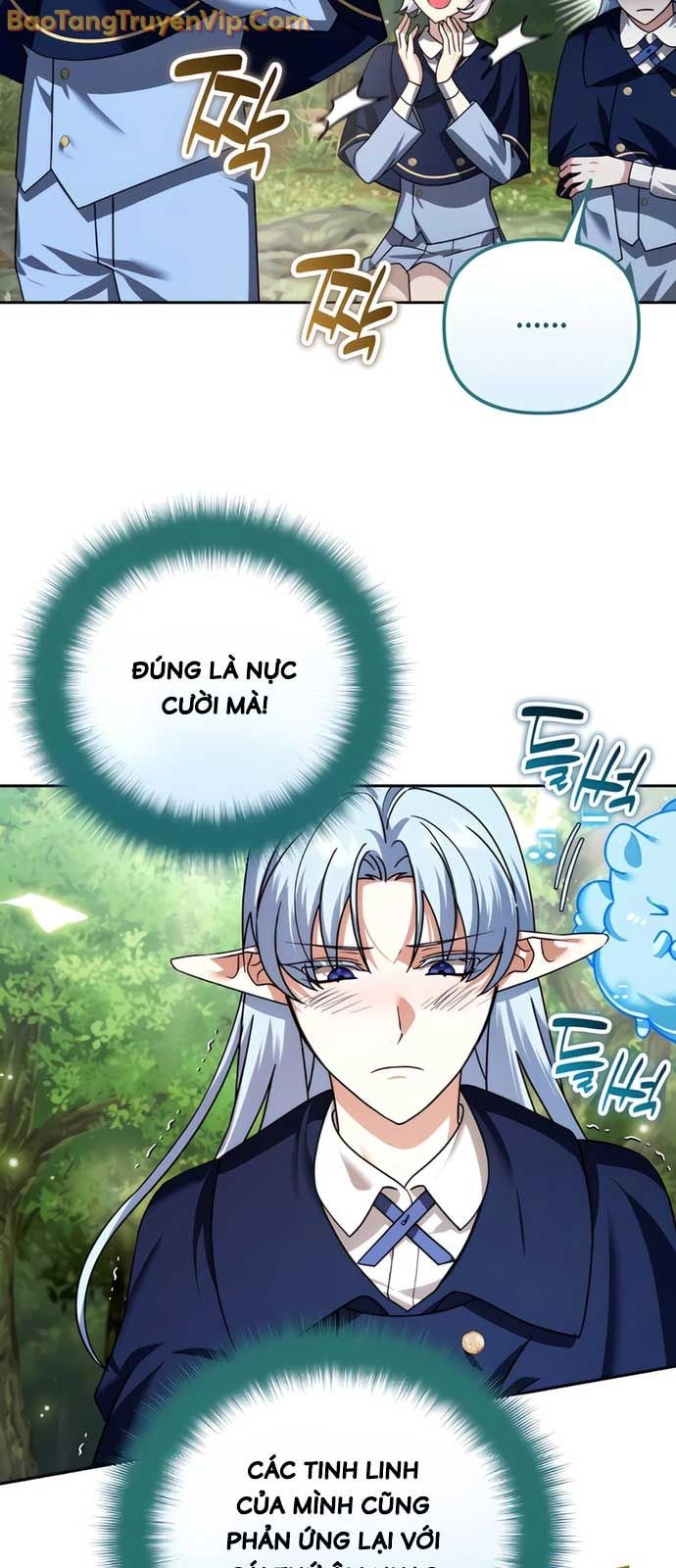 Tất Cả Bản Ngã Của Tôi Đều Là Hung Thần Chap 42 - Next Chap 43