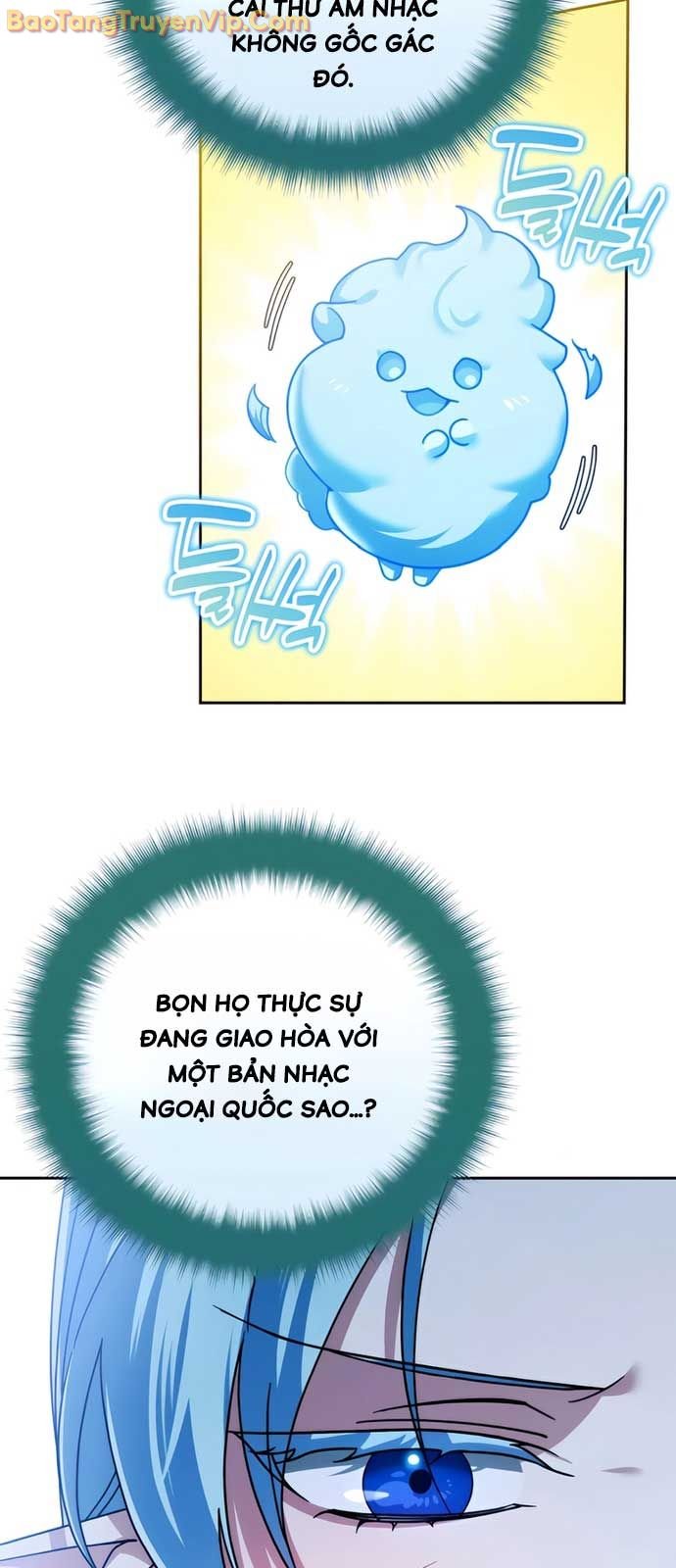 Tất Cả Bản Ngã Của Tôi Đều Là Hung Thần Chap 42 - Next Chap 43