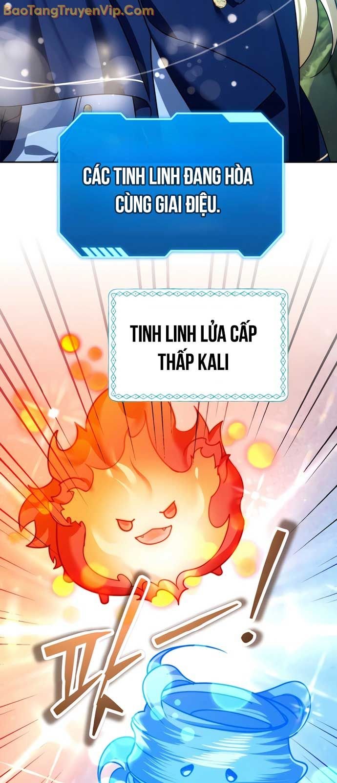 Tất Cả Bản Ngã Của Tôi Đều Là Hung Thần Chap 42 - Next Chap 43