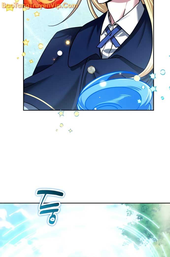 Tất Cả Bản Ngã Của Tôi Đều Là Hung Thần Chap 42 - Next Chap 43