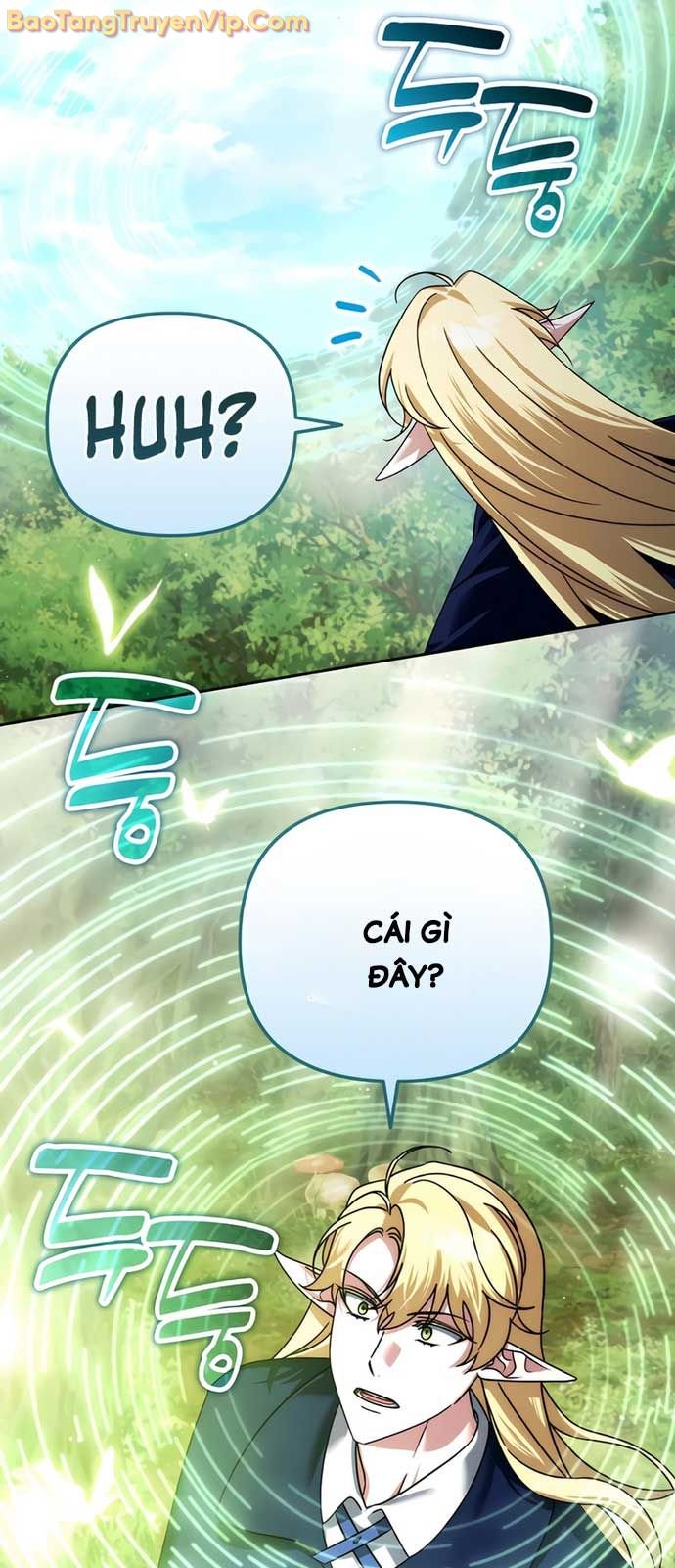 Tất Cả Bản Ngã Của Tôi Đều Là Hung Thần Chap 42 - Next Chap 43