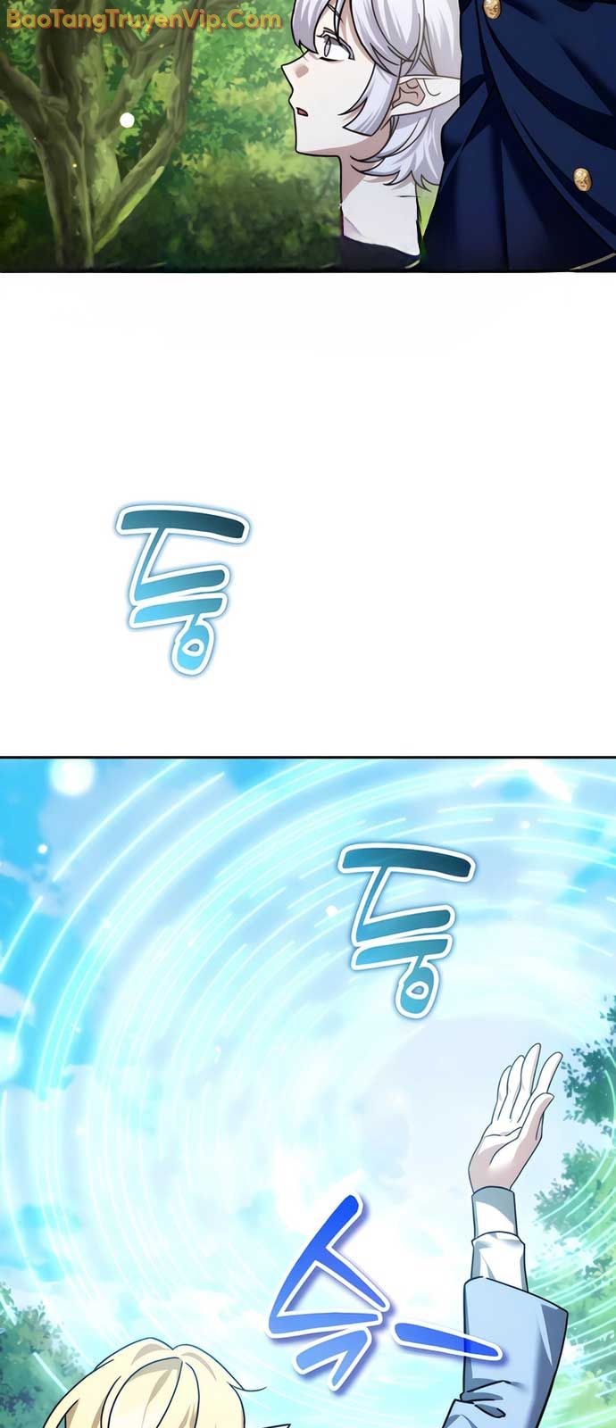 Tất Cả Bản Ngã Của Tôi Đều Là Hung Thần Chap 42 - Next Chap 43