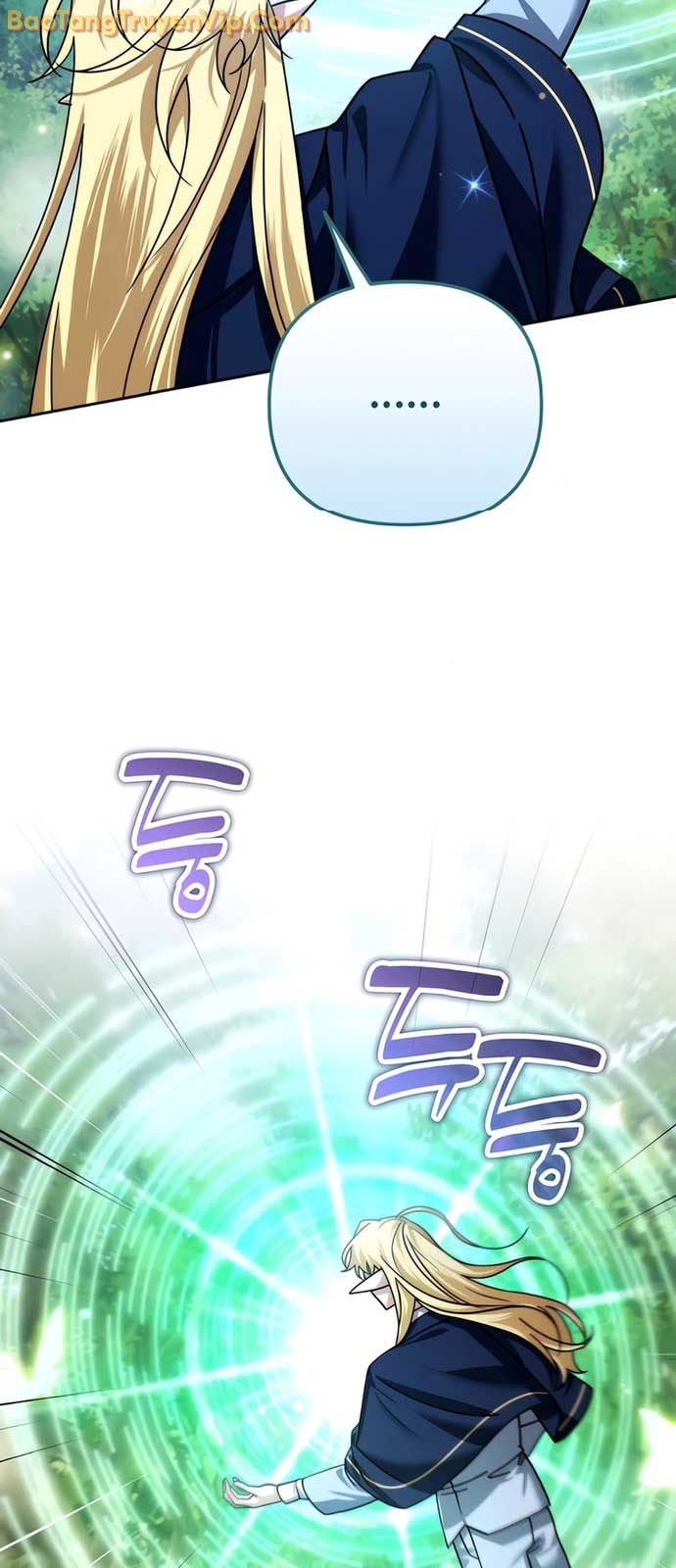 Tất Cả Bản Ngã Của Tôi Đều Là Hung Thần Chap 42 - Next Chap 43