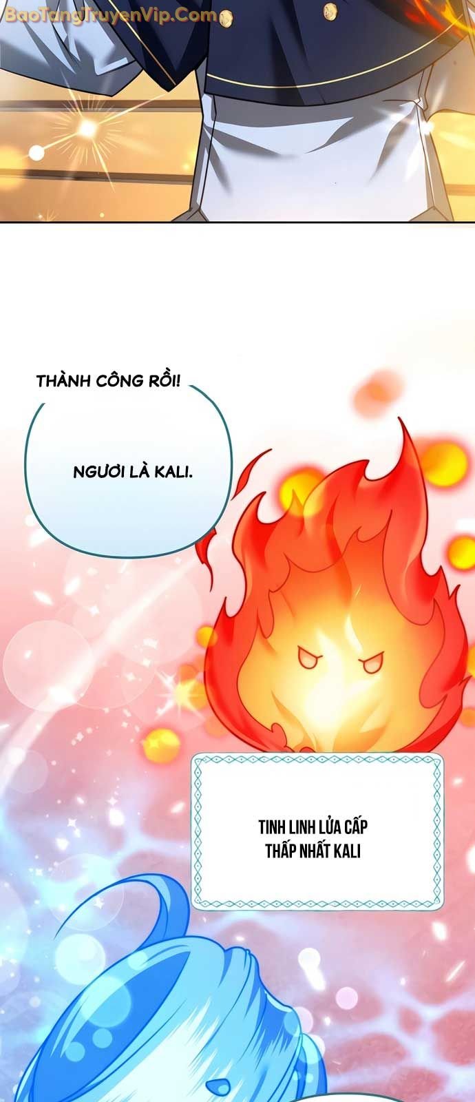 Tất Cả Bản Ngã Của Tôi Đều Là Hung Thần Chap 42 - Next Chap 43