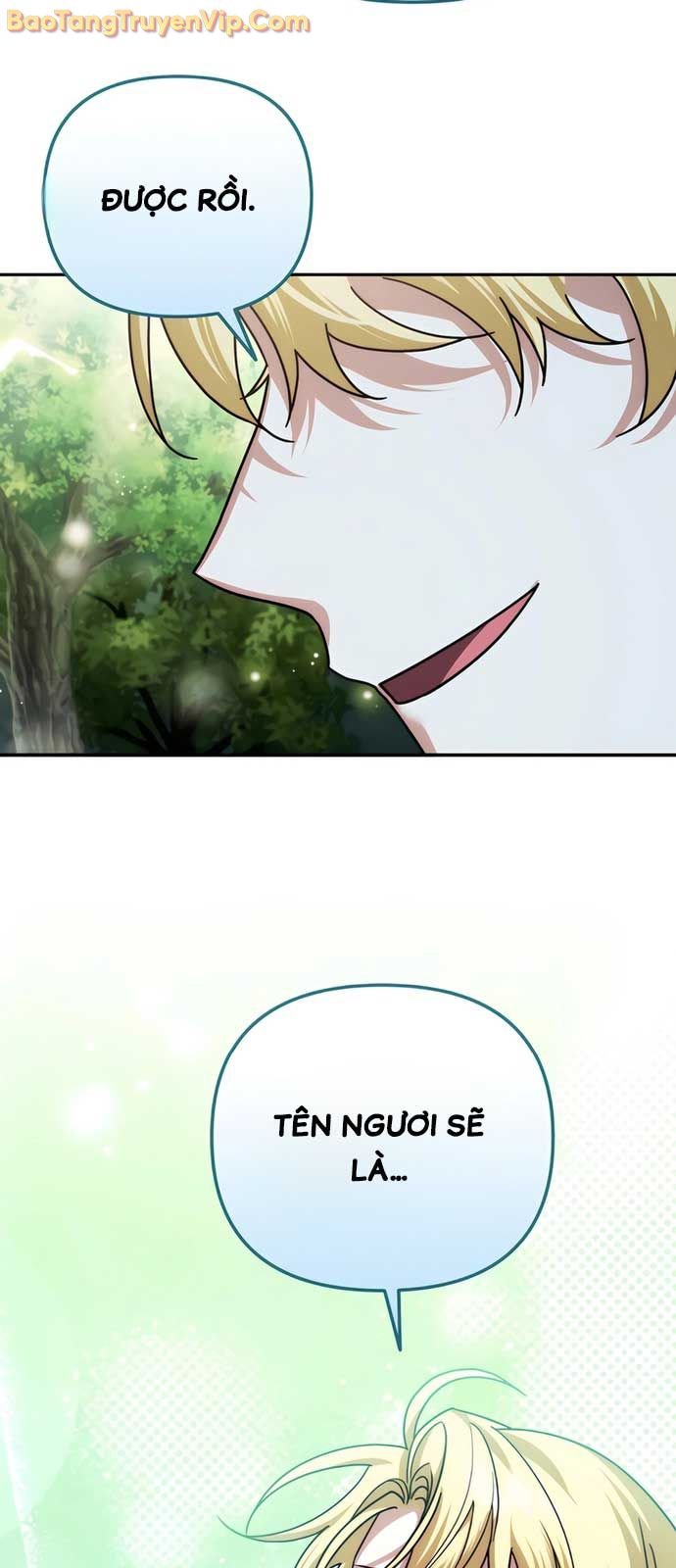 Tất Cả Bản Ngã Của Tôi Đều Là Hung Thần Chap 42 - Next Chap 43