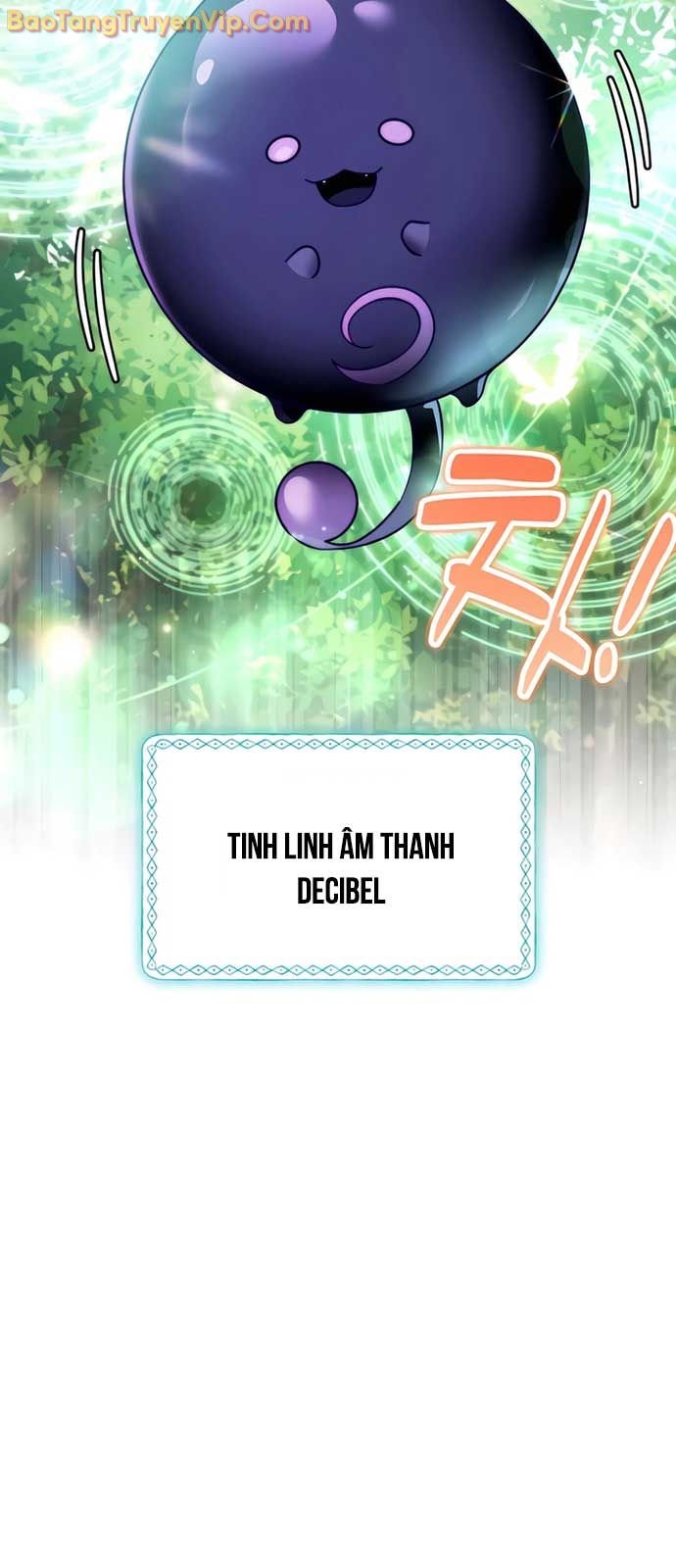 Tất Cả Bản Ngã Của Tôi Đều Là Hung Thần Chap 42 - Next Chap 43