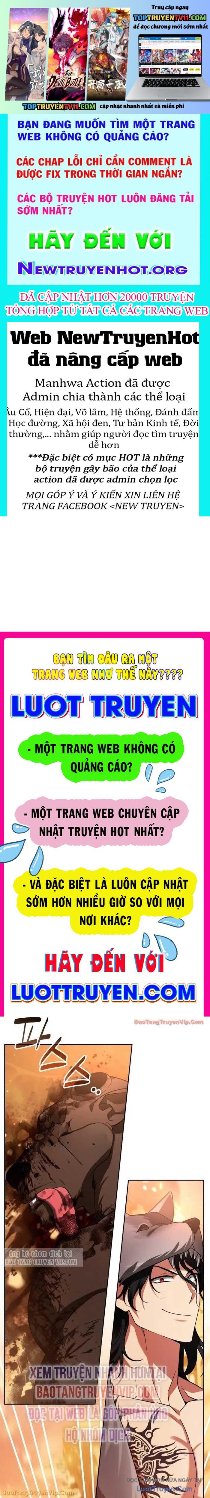 Tất Cả Bản Ngã Của Tôi Đều Là Hung Thần Chap 63 - Next Chap 64