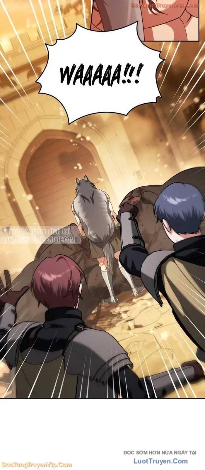 Tất Cả Bản Ngã Của Tôi Đều Là Hung Thần Chap 63 - Next Chap 64