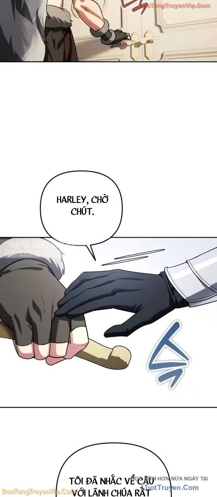 Tất Cả Bản Ngã Của Tôi Đều Là Hung Thần Chap 63 - Next Chap 64