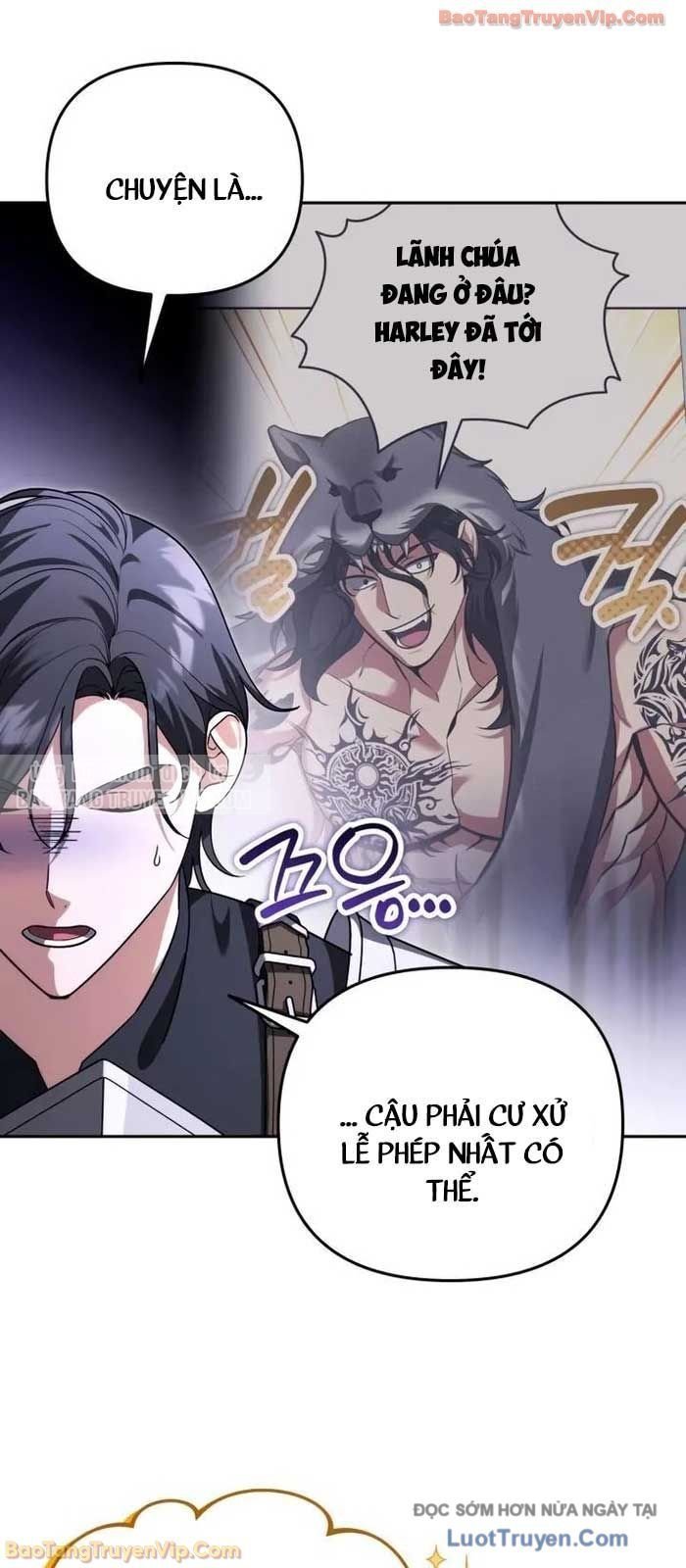 Tất Cả Bản Ngã Của Tôi Đều Là Hung Thần Chap 63 - Next Chap 64