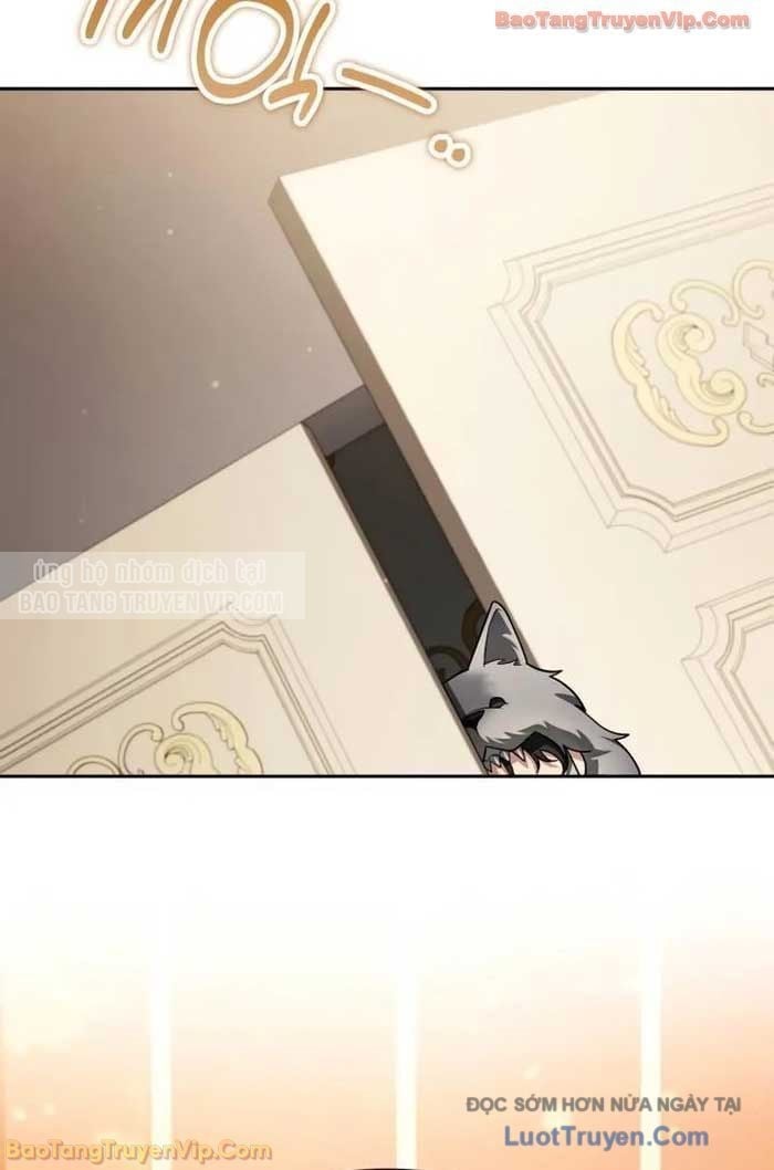 Tất Cả Bản Ngã Của Tôi Đều Là Hung Thần Chap 63 - Next Chap 64