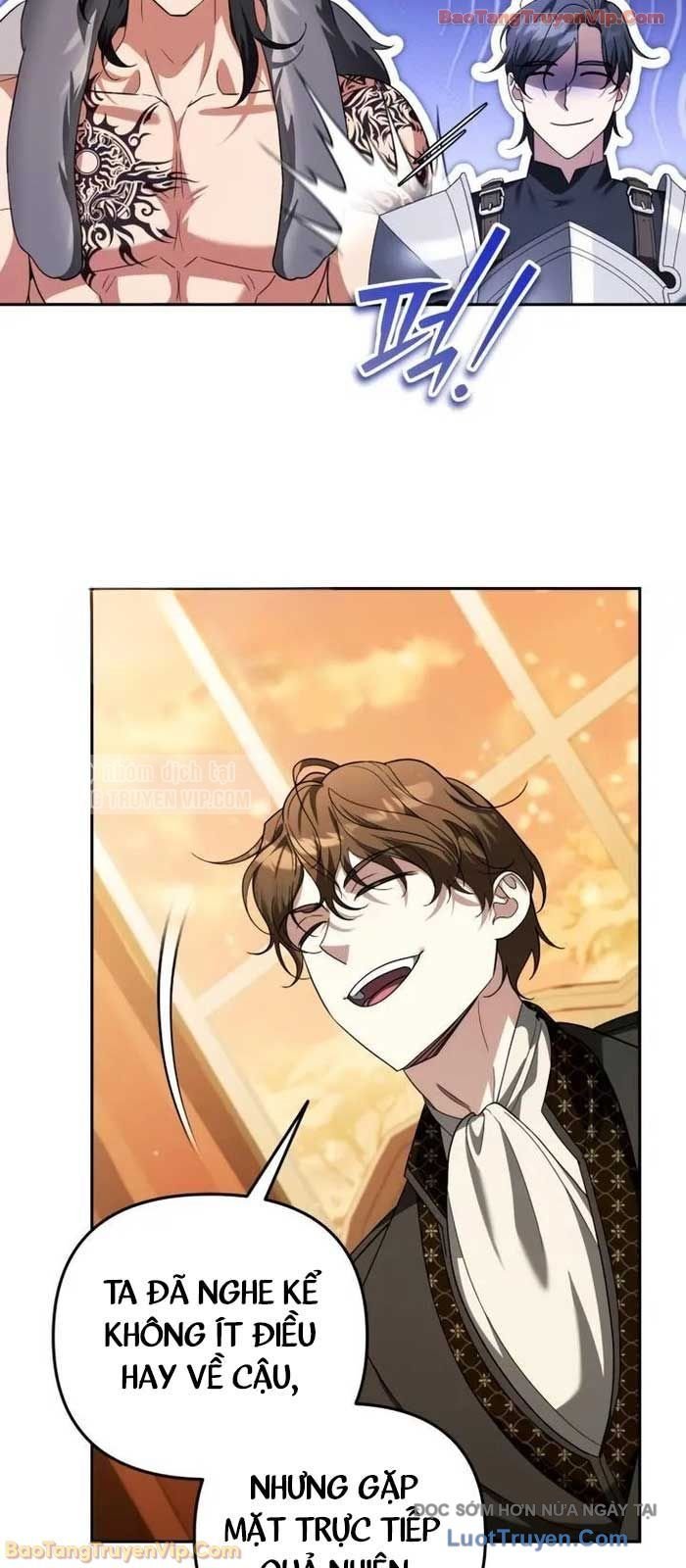 Tất Cả Bản Ngã Của Tôi Đều Là Hung Thần Chap 63 - Next Chap 64