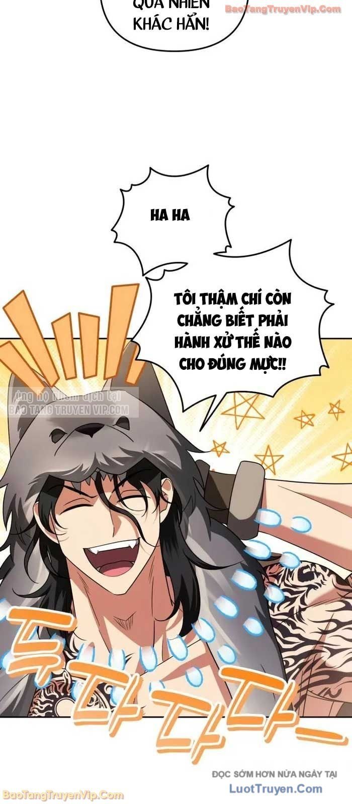 Tất Cả Bản Ngã Của Tôi Đều Là Hung Thần Chap 63 - Next Chap 64