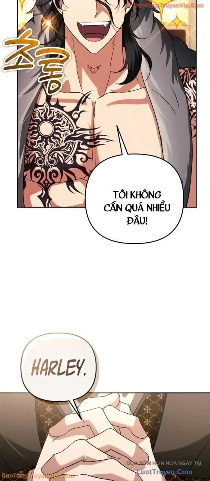 Tất Cả Bản Ngã Của Tôi Đều Là Hung Thần Chap 63 - Next Chap 64