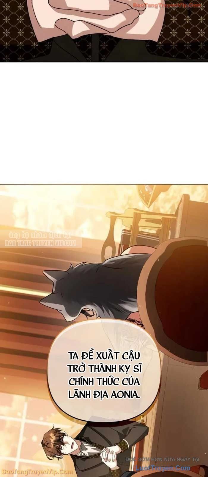 Tất Cả Bản Ngã Của Tôi Đều Là Hung Thần Chap 63 - Next Chap 64