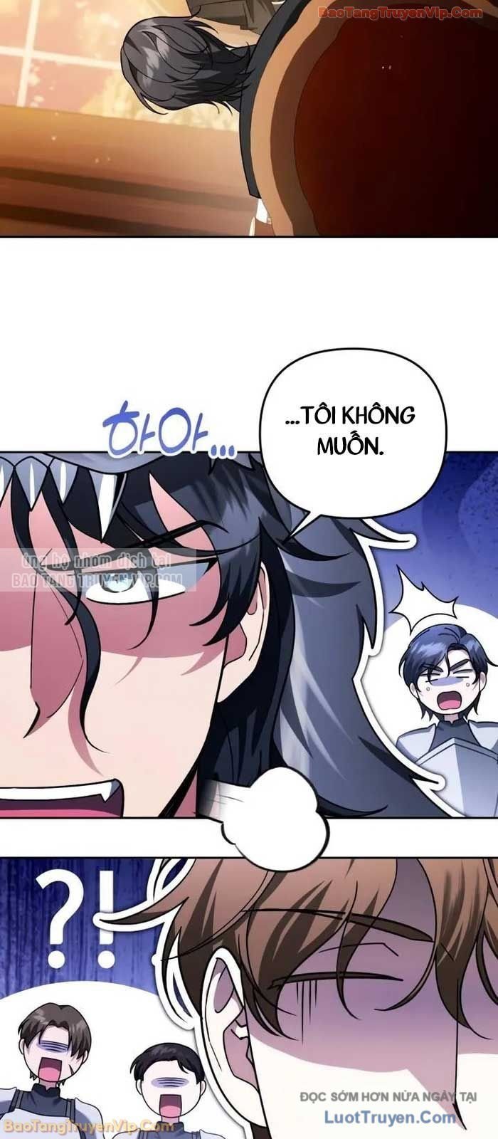 Tất Cả Bản Ngã Của Tôi Đều Là Hung Thần Chap 63 - Next Chap 64