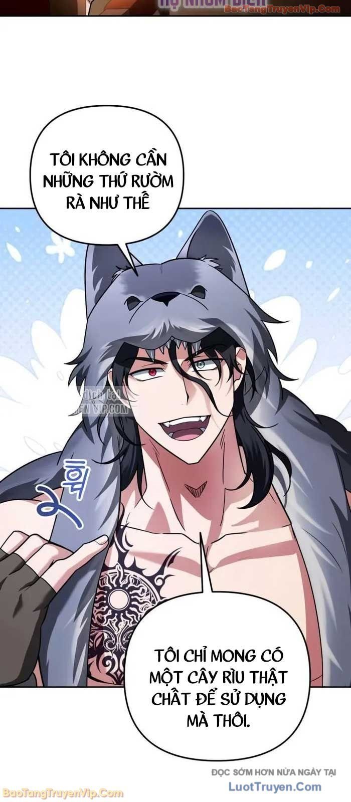 Tất Cả Bản Ngã Của Tôi Đều Là Hung Thần Chap 63 - Next Chap 64