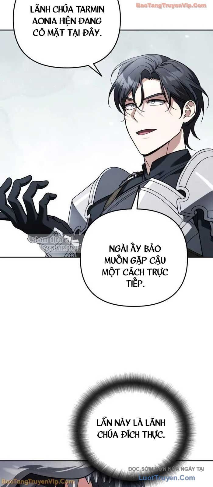 Tất Cả Bản Ngã Của Tôi Đều Là Hung Thần Chap 63 - Next Chap 64